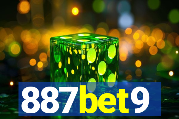 887bet9
