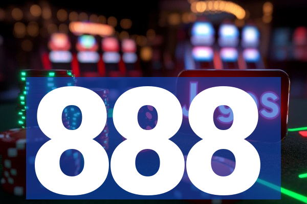 888