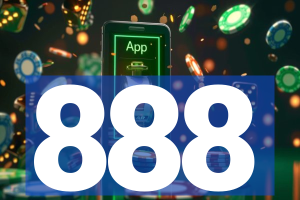 888