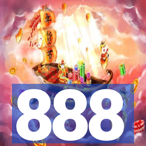 888