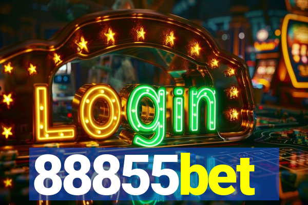 88855bet
