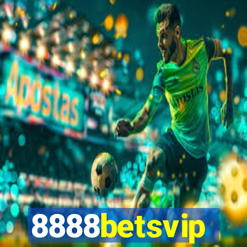 8888betsvip