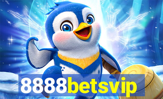 8888betsvip
