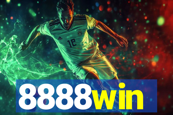 8888win