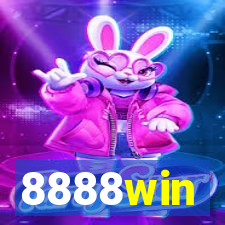 8888win