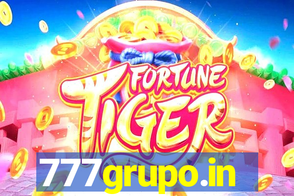 777grupo.in