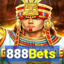 888Bets