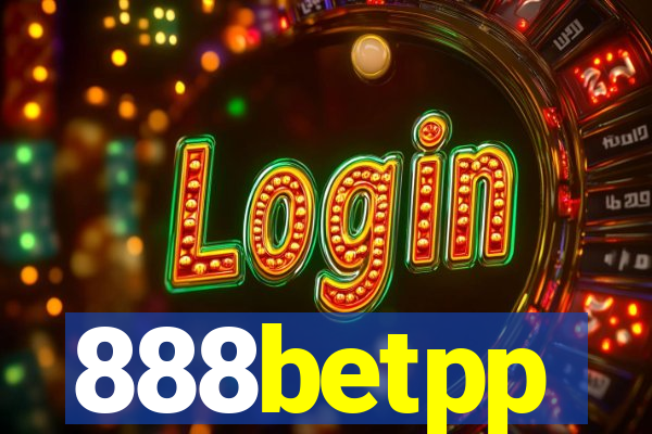 888betpp