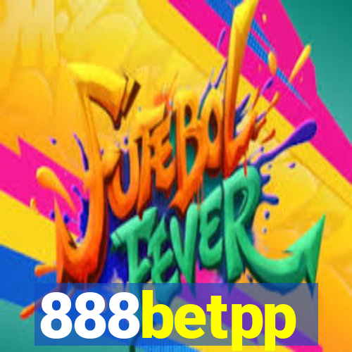 888betpp