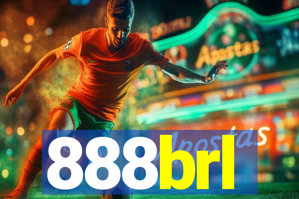 888brl