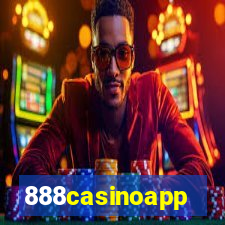 888casinoapp