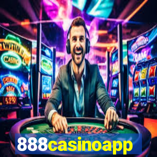 888casinoapp