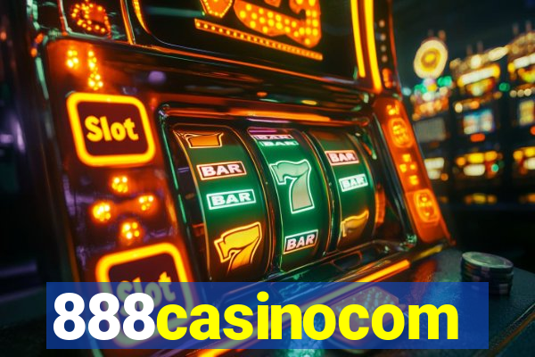 888casinocom
