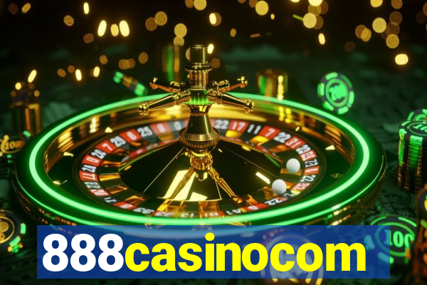 888casinocom
