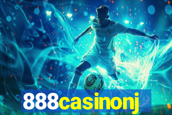 888casinonj