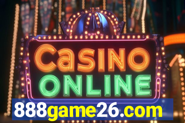 888game26.com
