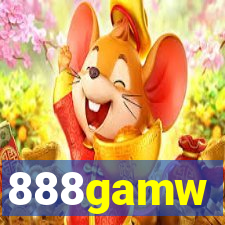 888gamw