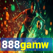 888gamw