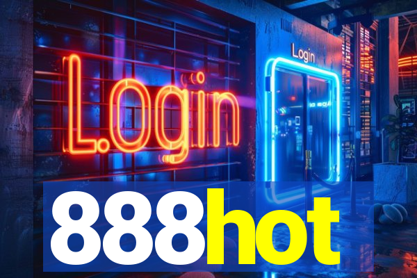 888hot