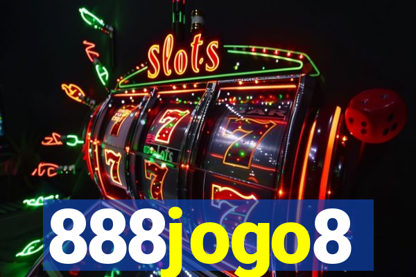 888jogo8