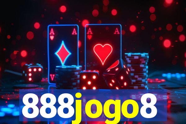 888jogo8