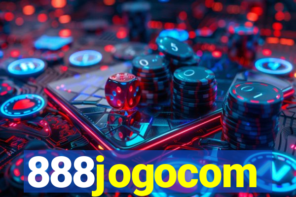 888jogocom