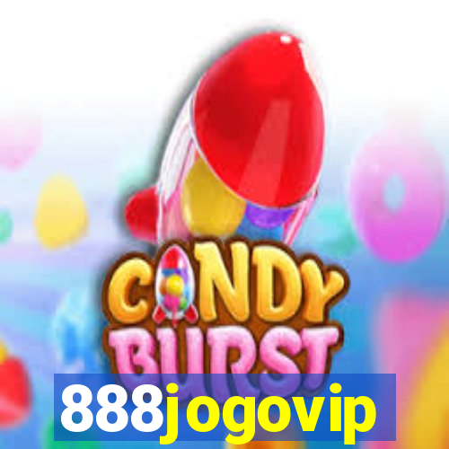 888jogovip