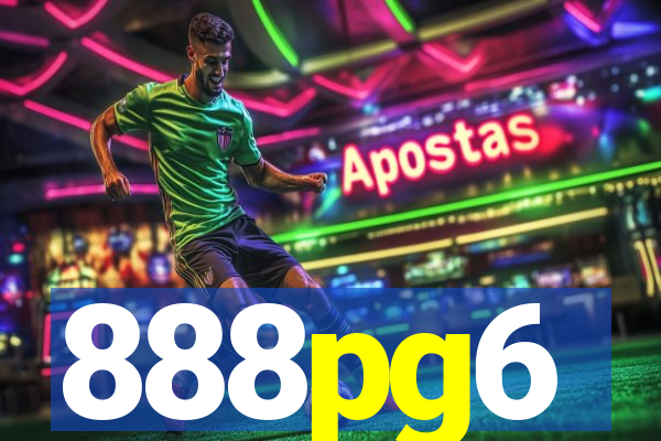 888pg6