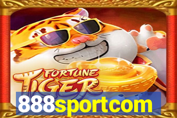 888sportcom