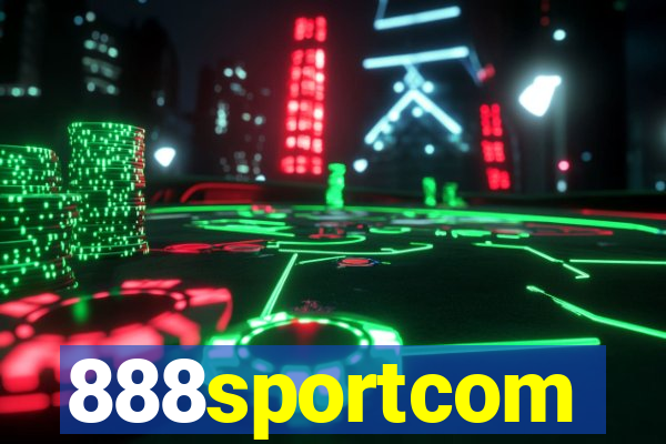 888sportcom