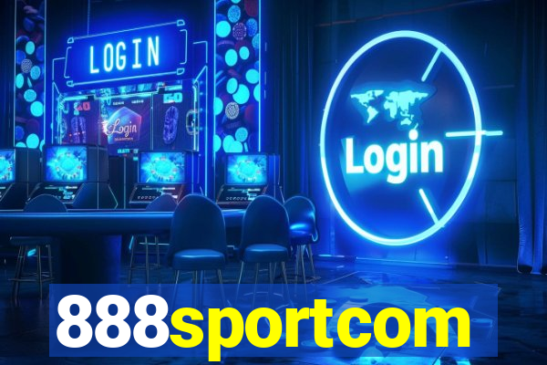 888sportcom