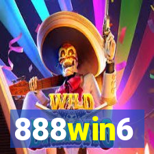888win6