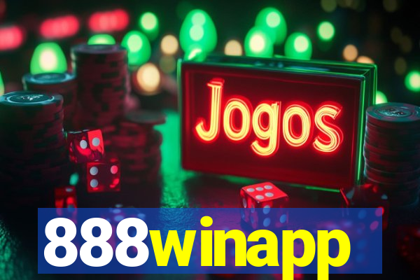 888winapp