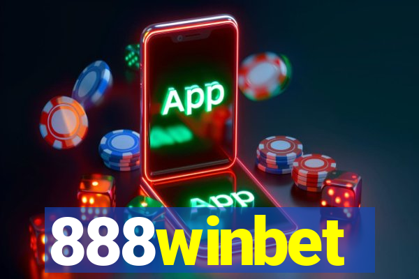 888winbet