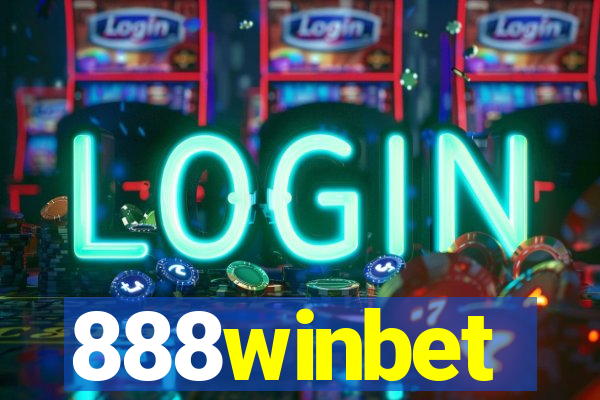 888winbet