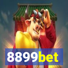 8899bet