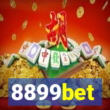 8899bet