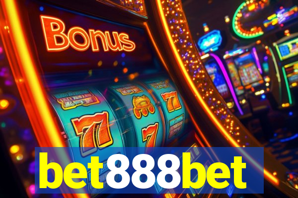 bet888bet