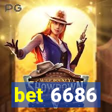 bet 6686