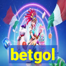 betgol