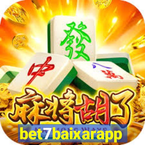 bet7baixarapp