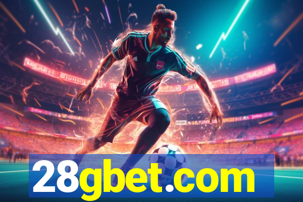 28gbet.com