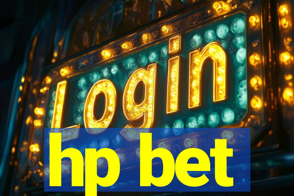 hp bet