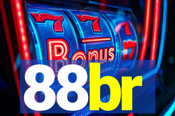 88br