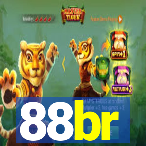 88br