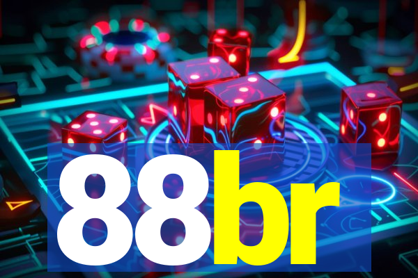 88br