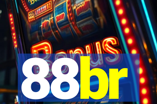 88br
