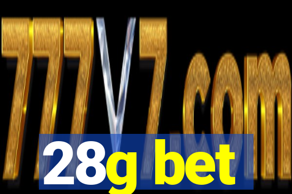 28g bet