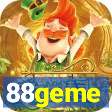 88geme