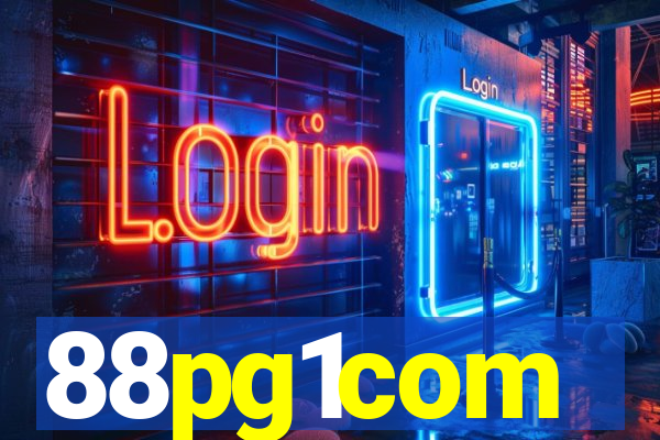 88pg1com